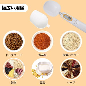 vʃXv[(E2) ELp fW^vʃXv[ [d LCDj^[ O\ x±1g 4P ϋv N ȊwI ybgpi ̓