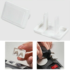 40 RZgLbv RZgJo[ 40Zbg RZgK[h Z[teB[Jo[ SLbv xr[K[h dh~ gbLOh~ قh~ ɂ q Ԃ