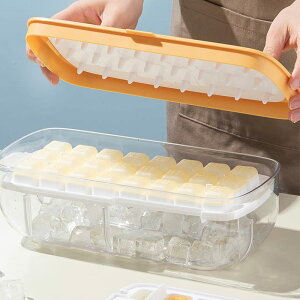 XM lpX VRX@XP[XACXL[u Xg[ ӂt  \tgo₷ Ⓚۑ ϋv ƒp ̓