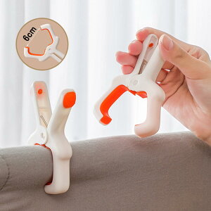 9 oT~  zcoT~ vX`bN/XeX bN J ~ m}[LO Œ莮 h ΂ [v ߗފ ΂ zc ӂƂ񊱂 6cm