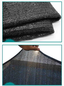 遮光ネット 日よけ シェード 抗紫外線ネット95% 防塵 高密度ポリエチレン 日よけ シェード おしゃれ 大型 スクリーン オーニング バルコニー ベランダ フェンス 目隠し 目かくし 紫外線 UV対