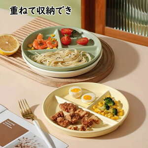 `v[g d؂v[g k  ی` HM OiM d؂M HM T_M `M fBi[M gbsOM v[goX̂ƂꂽHv[g ɂ Lb