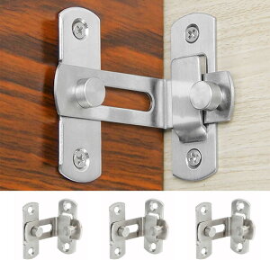 hAbN lW 90xhAߋ XeX  ShAbN XCh{gb` 2mm bN Ƃт烍bN  ˌ 90xhA bN t