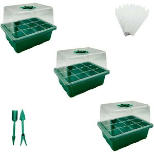 c|bg 3Zbg cgC c 12 铧Jo[ qgC ?cZbg ܂nEX c ܂ c{bNX ֗ ϋv ʋC ؍͔| A ƒ؉ 