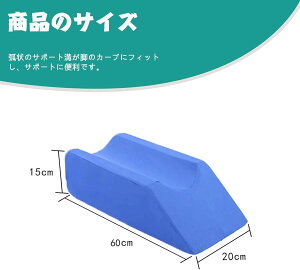 pNbV  |WVjO  h~ T|[g QԂh~NbV x NbV ጗p}bg ̈ʕϊ ̈U pQ