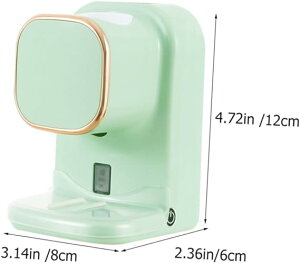 ZT[ ZT[  i ֗@CeA Jsv