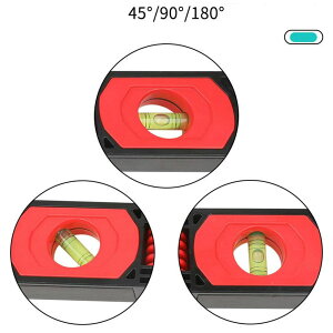   ܂肽ݎ @\ 720 mm }Olbgt CAǕt px 45x 90x 180x ǂ݂₷ xc[ RpNg  Elp H z y DIY @\