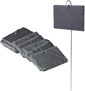 |x 10{Zbg Ax  l[v[g T^ 10cm×7cm×0.5cm K[fjO  Ԓd |p t[ ԉ A ~  `[Nt