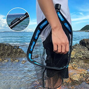 ʖ fBOlbg Lk ^  o[lbg ^ ^ ނlbg C k JbN WCp ނ蓹  1mLk