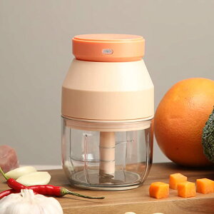 ݂؂ `bp[   Jb^[ t[hvZbT[ d USB[d R[hX RpNg~j [֗ 􂦂 {^ ȒP