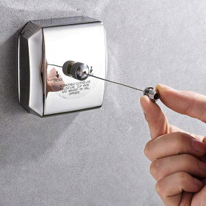 304XeX C[  ω׏d20KG 󕨊 RLk Jsv Bp[v hhK Ǖt ȃXy[X[ Op 3.8m