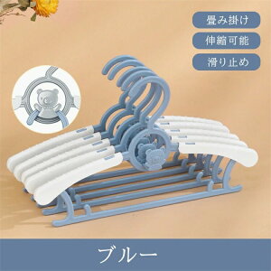 xr[nK[ nK[ VfUC Lk^CvqpnK[ ςݏd˂tbNt ȃXy[X nK[ ߗރnK[ Lk^Cvq LbY Ԃ xr[ qǂ Lk q 