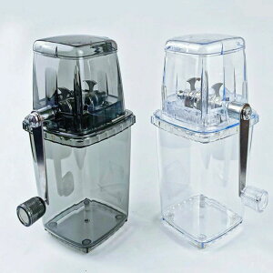 ^蓮ӕX ^ACXNbV[ ^ӕX@ ^X 蓮ACXNbV[ NCbNACXNbV[ }jA[^[ACXNbV[ XeX|n ACXL