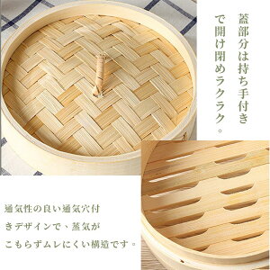    18cm 21cm 24cm ؂  U 2iZbg W { |  ZC  _S  ܂ ĕ VE}C Lq \ ؃ZC  VR|  