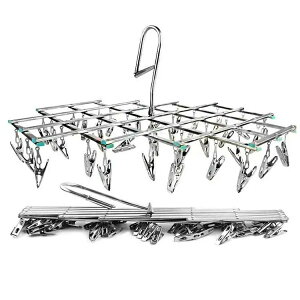 s`nK[ 35s` LknK[ nK[ nK[ ܂ s`nK[ s` nK[ ^InK[  󕨊 C ^I