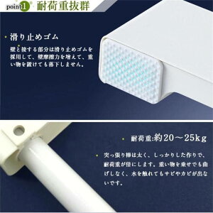 ˂I [ ʏ ˂_ bN ȃXy[X Eߏ h[ @  s35cm 42cm 30`120cm tȒP Hsv LkIA_v^[t zCg ςI ˂I 