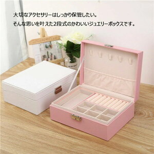 WG[{bNX ANZT[ [ ANZT[P[X WG[P[X 2i Δ e   w sAX lbNX v[g Mtg  sp t S3