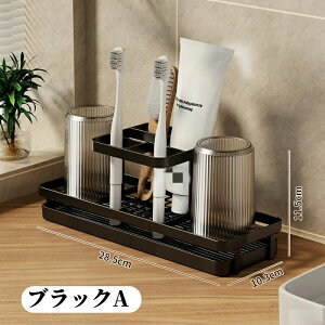 uVX^h u^ uVz_[ uV uVu duVXz_[ duVu RbvX^h z_[ Rbv ؂ 󂯎Mt hK 