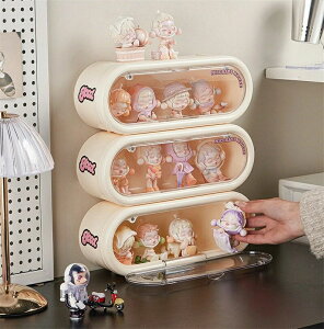 RNVP[X Ǌ| tBMAP[X tBMA[{bNX  ]|h~ AN I NA ςݏd tBMA [{bNX ~jJ[ fBXvCP[X ^  t