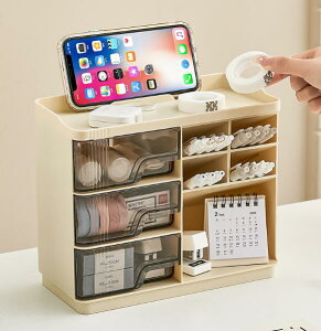 fXNI[KiCU[ [{bNX y  o gsv e @\ d؂ pi [ ItBX[ ϕi[ fXNuI [P[X ドbN 