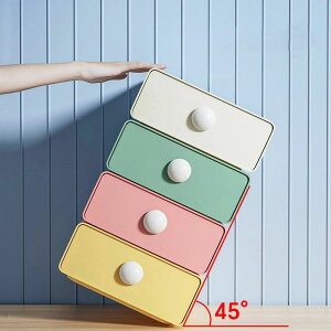 3点セット デスク収納ボックス 引き出し式 オフィス 机上整理 文房具収納 寮 玄関 収納ボックス 小物整理 事務用品 収納 オフィス用品 収納ケース