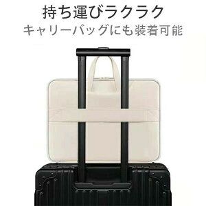 �m�[�g�p�\�R���P�[�X ���f�B�[�X �����Y �L�����[�o�b�O�Ή� �p�\�R���o�b�O �p�\�R���J�o�[ �m�[�gpc�P�[�X 13.3�C���` 14�C���` 15.6�C���` ���� �j�� �ʋ� �h�� ���킢�� ������� �M�t�g 