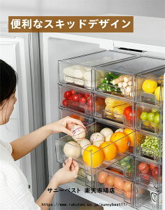 ①Ɏ[{bNX ①Ɏ[P[X Ⓚ LTCY ①Ƀg[ [{bNX o  XgbN [{bNX Hiۑe  ʕ[ ؂ [ Lb`[  