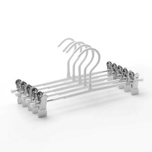 10{Zbg@Y{nK[ @\XJ[gnK[ XeX| ׂ藎Ȃ NbvnK[ Vh~  nK[ Vc/hXnK[ XbNX/pc/XJ[gn