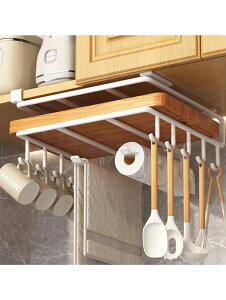 Lb`[ JbeBO{[h t^ [bN 1 fXNp䏊[ ܂ȔX^h ˒I܂Ȕz_[ ݂艺bN Lb`[ ܂Ȕ[ W[ ܂Ȕu gݗĕs