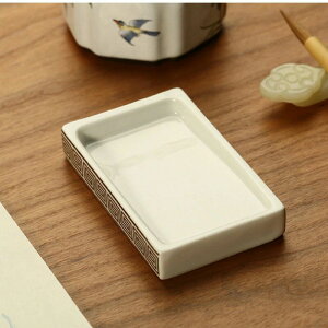   pi [   S RpNg G M gѕ֗ v[g Mtg 