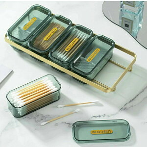 [{bNXE5i  ٖD@ P[X [ [{bNX 킢 fUC o