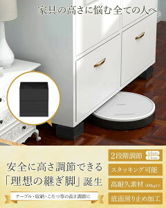    p e[u  xbh ֎q \t@  r    ֗ObY p 4-7.5cm (ubN)