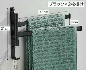 ^InK[ ^I| oXpi 2| 3| Ǌ| tbN XCh S Ǖt ʏ Lb` ֗ n ubN zCg Vv 