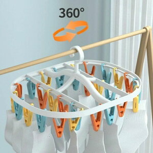 s`nK[ pi 12 18 28s` ] Jt 킢  vX`bN h[ oT~  C  Nbv  O