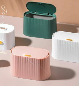 ���S�~�� ���ݔ� �_�X�g�{�b�N�X �W�t�� �v�b�V���� �����^�b�` �R���p�N�g ���^ �~�j�T�C�Y ���ݓ��� �������� �f�X�N �I�t�B�X ���� �Q�� ���ʏ� ���p�i�G�� ������ ������ �C���e���A��