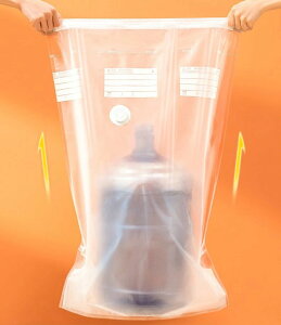 ߗވk 3Zbg ߗގ[ k ߗޗp mp   pi spi gxpi [pi gx|[` `bN Wbp[ zsv RpNg g ȃXy