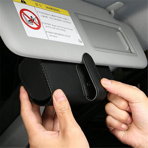 ԗpKlNbv Ԋዾz_[  TOXz_[ ዾ ԗp oCU[|Pbg ԍڎ[p ዾ [ tȒP ubN