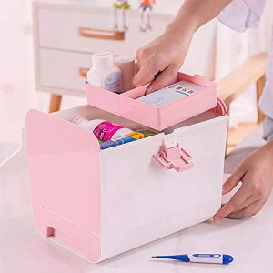 �~�}�� �� ������� ���[ ��e�� �����o�� ��� ��{�b�N�X ����� �\�����b�N ���[�{�b�N�X �~�}�{�b�N�X ���� ��Ô� ���}���u �ƒ�p �ԍڗp �s���N