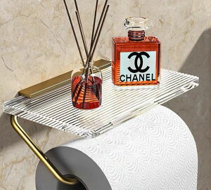 gCbgy[p[z_[ VO NA I u gђu I  Vv 킢 y[p[z_[ CeA