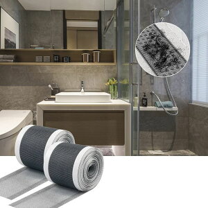 rJo[ 10m 10cm Se[v t[Jbg \t wt ĝ bV S~ wALb`[ ̖ю S~ h Nh~V[g ܂h~ raJo