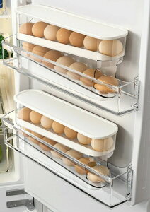 ܂P[X P[X  GbOP[X z_[ Hiۑe {bNX ①ɓ [P[X p Lb`pi XCh