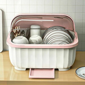 ؂肩 ؂JS t^t ؂oXPbg H탉bN ؂胉bN Jo[t fBbVbN M  Jł Lb`pi ʋC ^ 󂯃g[t c[