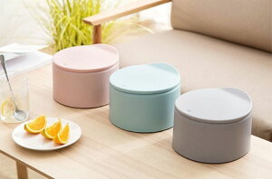 S~ _Xg{bNX Wt ی^ vbV ^   RpNg  [  S~  Vv  Lb` rO fXN ItBX