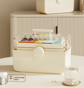 �~�}�� �� 3�i ��e�� ����� ��P�[�X ���[�{�b�N�X �d�؂� �����t�� �������� �ƒ�p �~�}�{�b�N�X �H� ���p�r �����^�ѕ֗� ��������� ����