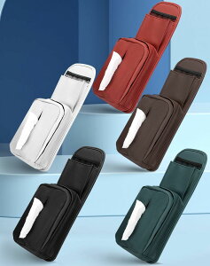 J[V[gp|Pbg V[gTCh|Pbg J[pi ԗp[|Pbg ȉt eBbVP[X eBbVz_[ X}z  ֗ ȃXy[X XbL U[ V