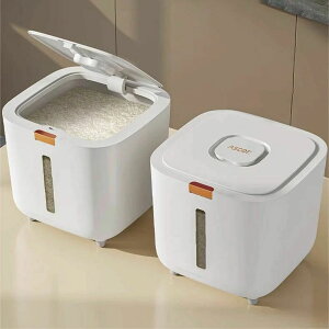 Nxۂ vʃJbvt ăP[X ē Ď[  Ăт ֗   hCt[hfBXyT[ Lb`[ cʌ  CXXgbJ[ ߂т R e 