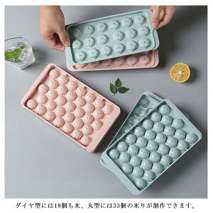 y z Lb`pi MǑ΍ ƒp ϋv o₷ ی^ _C^ XgC 33 18 Wt X XM