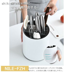 GPT Lb`c[ X^h ] Ă [  Jg[X^h  X^h ؂g[t 360x  