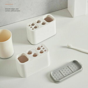 y}\ N[|sz2 uVz_[ oX[p duVz_[X^h q l Ƒ oX[ANZT[ JE^[gbvI[KiCU[ 