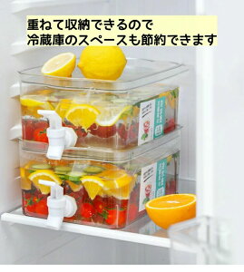 3.8L|bg |bg ␅ ␅{g ֌t Wt u RȂ ①ɗpXsSbg t[cT[o[ hNfBXyT[t@e@W[XEH[^[